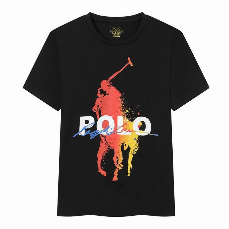 polo Men's T-shirts 259